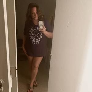 Meet your Posher, Kristy